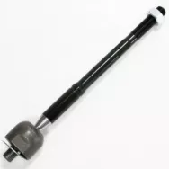 Тяга рулевая Ctr CRT-27 ( CR0607 )