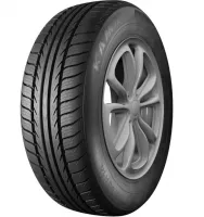 Шина Кама Breeze НК-132 195/65R15 91H*