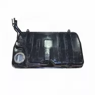 Топливный бак для а/м ВАЗ 2123