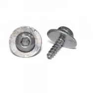 Крепёжное изделие SK-0987