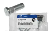 Шпилька ступицы переднего колеса Hyundai-Kia 52755-47000