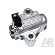 Гидронатяжитель 125/155 5 цепи ГРМ Peugeot-Citroen 9675777680 Пежо 2,2 с 06-г