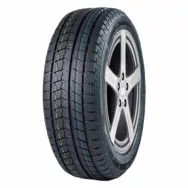 Шина SONIX SNOWROVER 868 225/50*17Л 98H XL