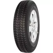 Шина Кама 218 225/75R16C 121/120N "Бычок"