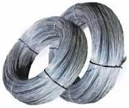 Проволока KRASS CB08 (A) ф3,ф4 (ЛЭЗ) 1кг