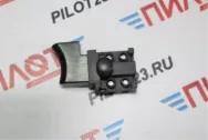 Выключатель ДП 800-1900 AEZ 125