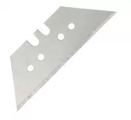 Лезвия ЗУБР 09712-24-5 трапецевидные