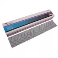 Полоса шлифовальная 3M 30617/51416 Hookit Perple 70*396 мм P240 