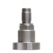 Переходник JPPS 52056 к краскопультам Walcom SLIM, SLIM X-LIGHT, EGO