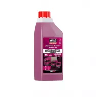 Автошампунь для б/к мойки AVS "Active Foam" 1:8-12 PF-80 ULTRA 1 л. (м)