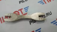 Ключ спицевой универсальный SM-PARTS