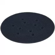 Подошва ОШМ ELITECH d 150 1820.116100