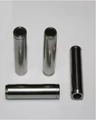 Направляющая клапана General Motors 96350912