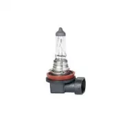 Лампа галогенная SVS H11 24V 70W P14,5s Standard +30%