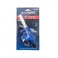 Горелка газовая XR-930 с пьезоподжигом 