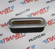 Фильтр воздушный для двигателя с вертикальным валом AEZ 010115A