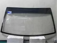 Стекло ветровое для а/м ВАЗ 2108-2115 ТТЗ КМК