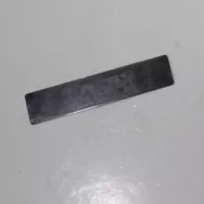 Клапан компрессора для REMEZA LH20 LB30 LB40 11*57 прямоугольные AEZ 010371(14)