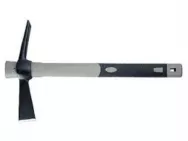 Кирка MATRIX 21828 MINI 400гр 385мм