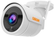IP-камера видеонаблюдения CARCAM CAM-5392SD