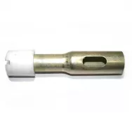 Втулка рулевого вала для а/м ВАЗ 2101