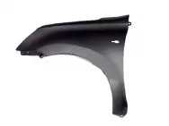 Крыло переднее левое Datsun ON-DO/MI-DO 19368L