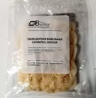 Салфетка ADOLF ВUCHER пылесборная липкая (90х90)