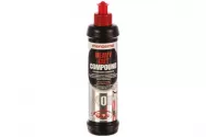 Полироль MENZERNA 22202.281.870 Heavy Cut Compound 400 250 мл