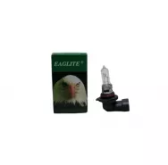 Лампа галогенная EAGLEYE HB3 12V 100W (9005)
