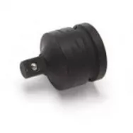 Переходник ДТ ударный 3/4"(F) х 1/2"(М) 669450