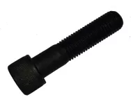 Винт М16*70 с внутр. шестигр. пр. 12.9 DIN 912 (17090)