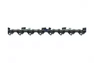 Цепь CHAMPION 325" - 1,3 - 64 (LP) B050-LP2-64E