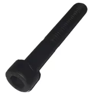 Винт М6*40 с внутр. шестигр. пр. 12.9 DIN 912 (17027)