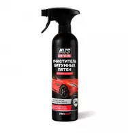 Очиститель битумных пятен AVS (триггер) AVS A07481S AVK-054, 500 мл