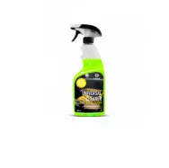 Очиститель салона GRASS Universal Cleaner (0,6л) 110392