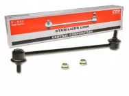 Стойка стабилизатора Ctr CL0034 ( старый номер CLMZ30 )