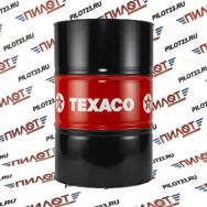 Масло моторное полусинтетическое Texaco Ursa PREMIUM TD 10W40 розлив (бочка 208л)