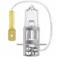 Лампа галогенная Osram 64156  H3 24V 70W 