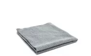 Салфетка VOLVEX Microfiber полировальная 40*40см 500 ГСМ