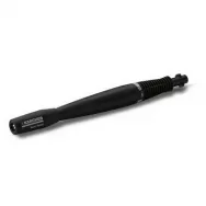 Струйная трубка Vario-Power VP 180, K7, G Karcher 2.642-726.0