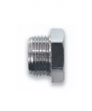 Переходник VEPA A125/1 М1/4"-F1/8"