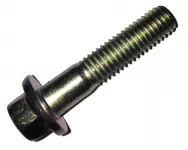 Болт М8*35*1,25 8.8 с фланцем (10711)