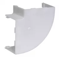 Поворот на 90 гр. КМП 60x40