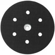 Проложка K5 мягкая CO 8+6+1 d150мм H-5мм 86.10155