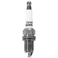 Свечи зажигания DENSO для а/м ВАЗ 2110-12 №11 16кл 