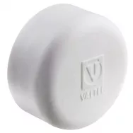 Заглушка 20 белый VALTEC (VTp.790.0.020)