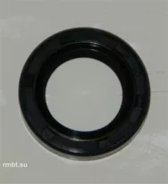 Сальник 20*30*6 "SEE"