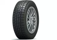 Шина Cordiant Winter Drive PW-1 185/70*14Л 88T