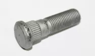 Шпилька ступицы переднего колеса Nissan 43222-70T00