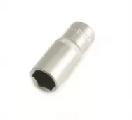 Головка длин. 1/4" 6-гр 12мм ДТ 600262 